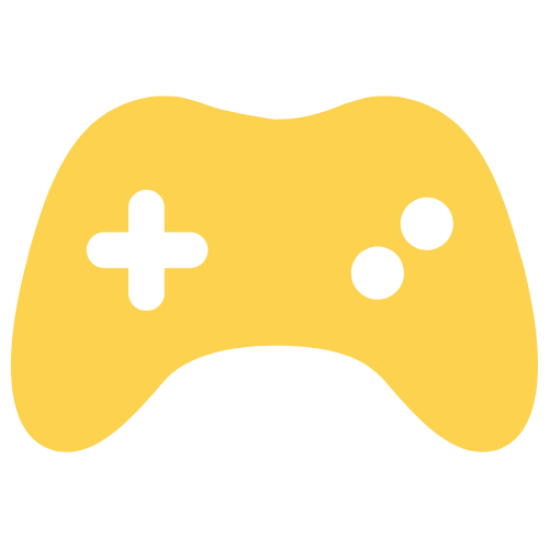 controle